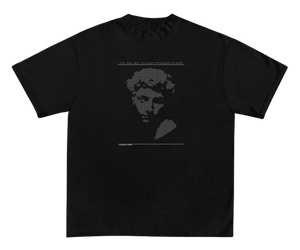 0001 // "BLIND COLLECTION"