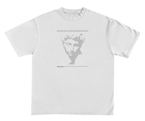 0002 // "BLIND COLLECTION"