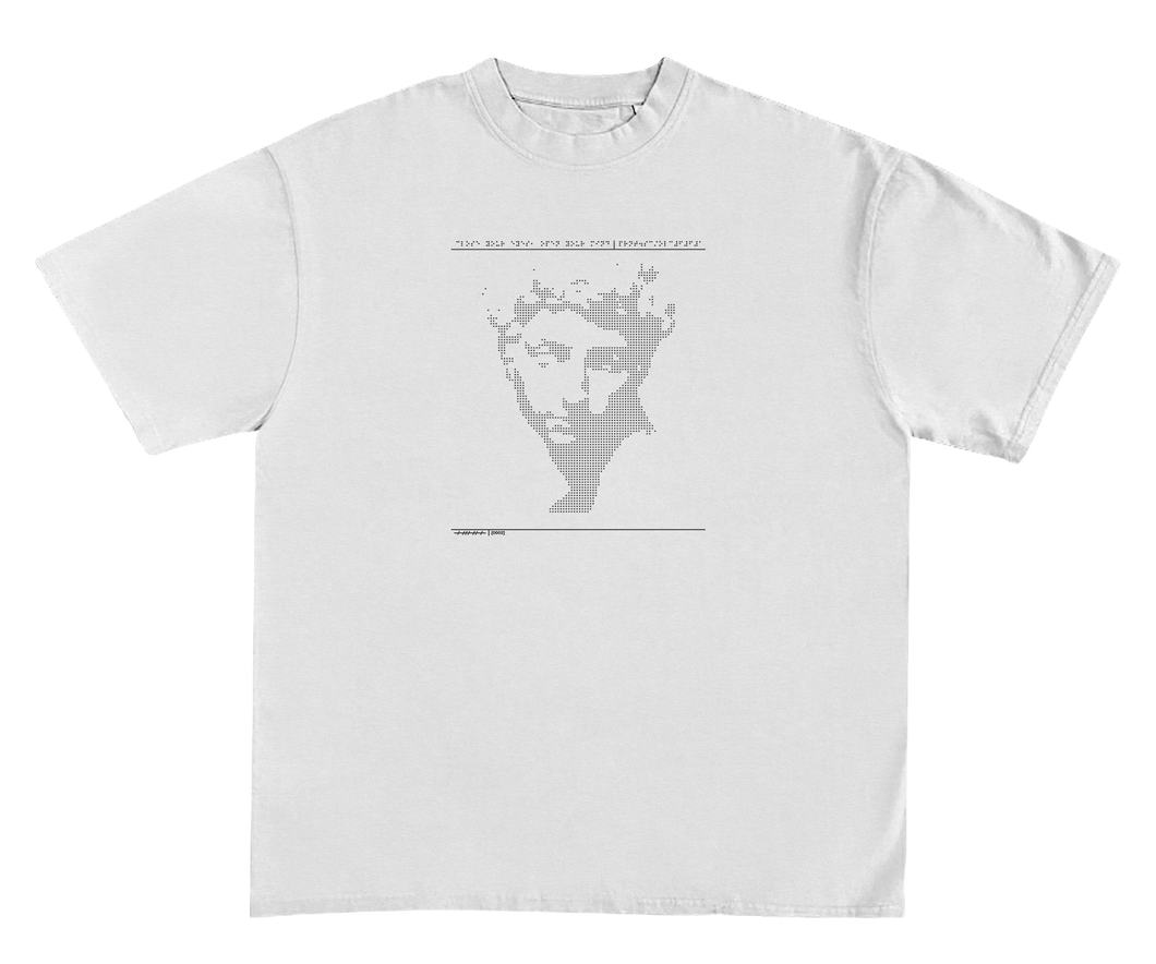 0002 // 