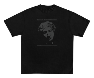 0003 // "BLIND COLLECTION"