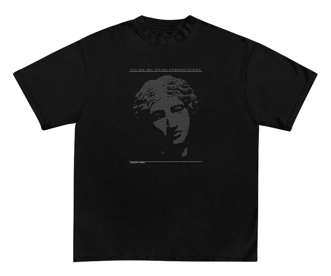 0003 // 