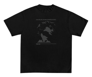 0005 // "BLIND COLLECTION"