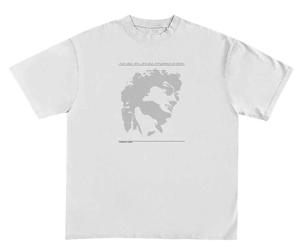 0006 // 