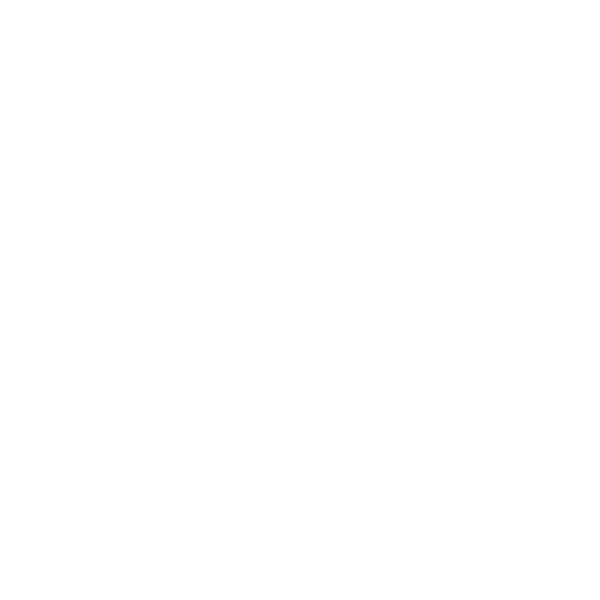 lumineux