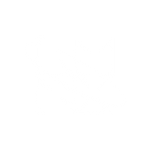 lumineux