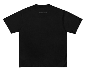 0005 // "BLIND COLLECTION"
