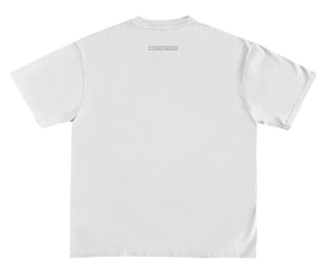 0004 // "BLIND COLLECTION"
