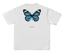 Cargar imagen en el visor de la galería, butterfly // SS20
