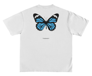 butterfly // SS20