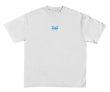 Cargar imagen en el visor de la galería, butterfly // SS20
