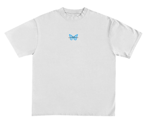 butterfly // SS20