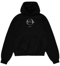 Cargar imagen en el visor de la galería, i choose coffee today hoodie
