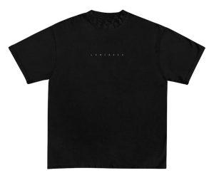 DROP 1 // black