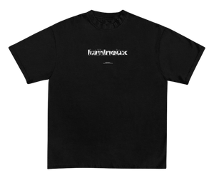 encrypted // SS20