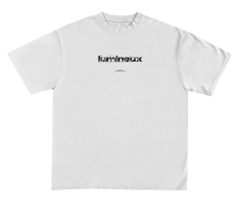 Cargar imagen en el visor de la galería, encrypted // SS20
