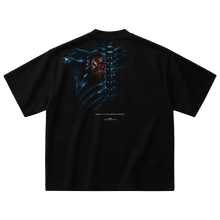 Cargar imagen en el visor de la galería, 17-17
