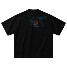 Cargar imagen en el visor de la galería, 17-17
