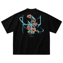 Cargar imagen en el visor de la galería, re-bloom
