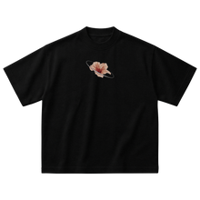 Cargar imagen en el visor de la galería, re-bloom
