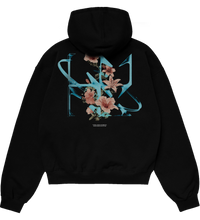 Cargar imagen en el visor de la galería, re-bloom hoodie
