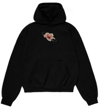Cargar imagen en el visor de la galería, re-bloom hoodie
