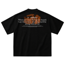 Cargar imagen en el visor de la galería, SΛcRiFiCe!*
