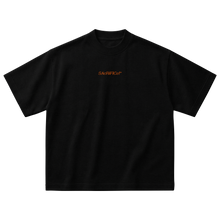 Cargar imagen en el visor de la galería, SΛcRiFiCe!*
