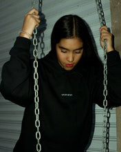 Cargar imagen en el visor de la galería, happiness // FW19
