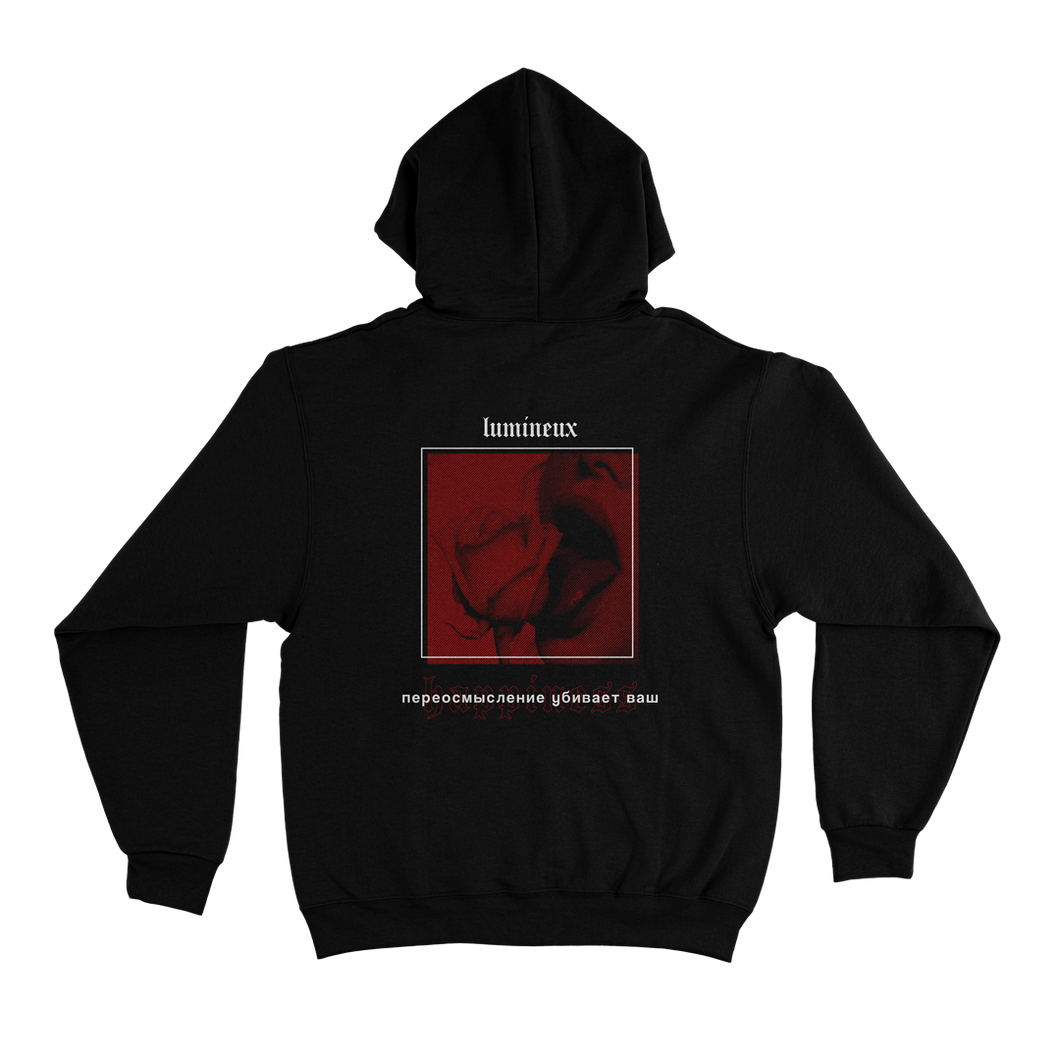 happiness // FW19