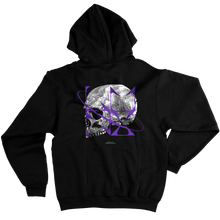 Cargar imagen en el visor de la galería, skull // FW22
