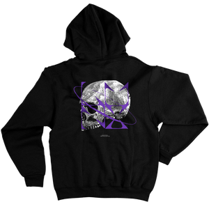 skull // FW22