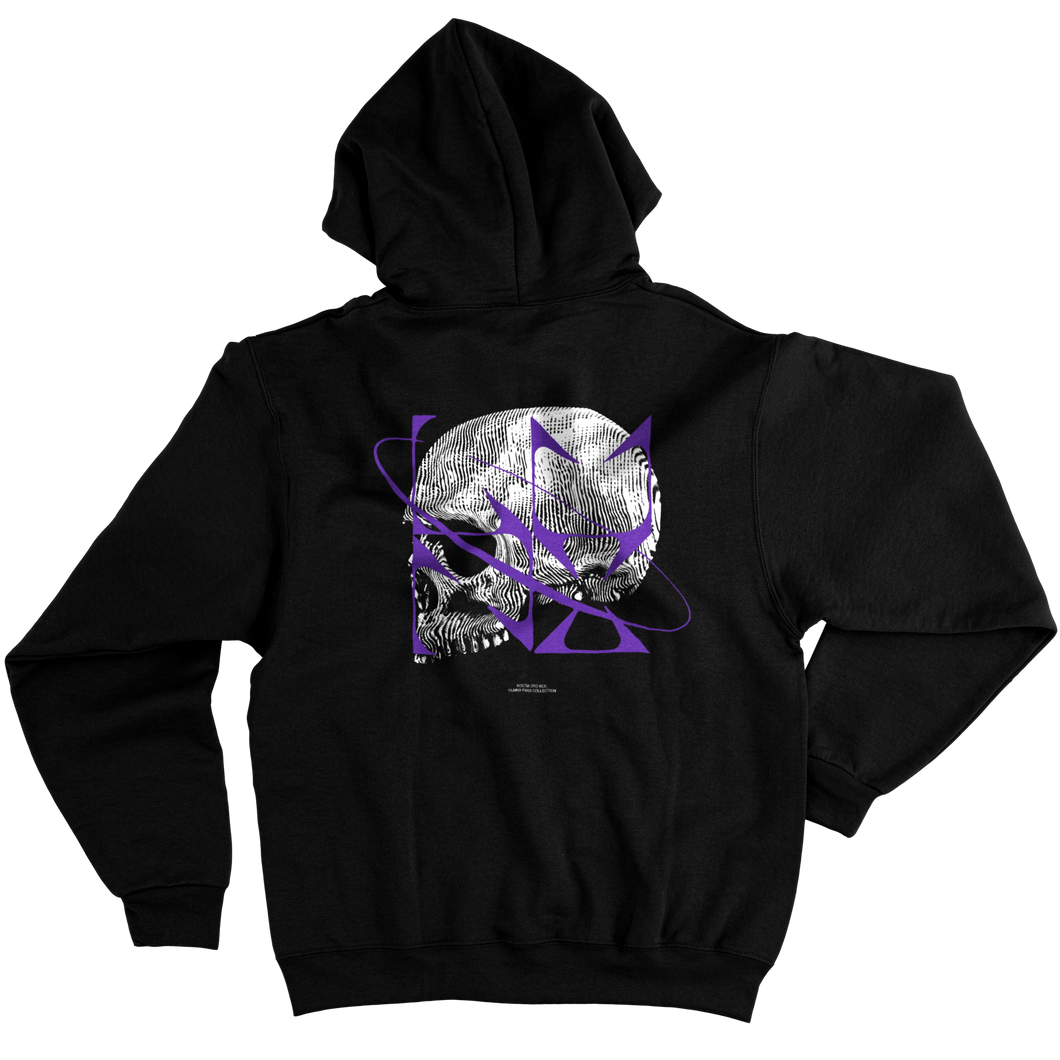 skull // FW22