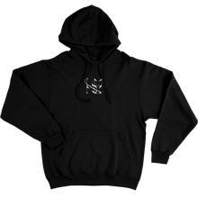Cargar imagen en el visor de la galería, skull // FW22
