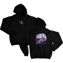 Cargar imagen en el visor de la galería, skull // FW22
