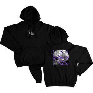 skull // FW22