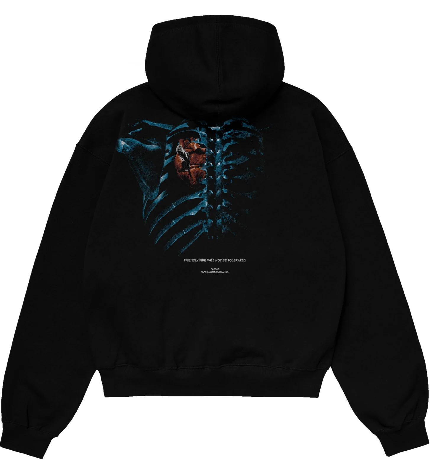17-17 · hoodie