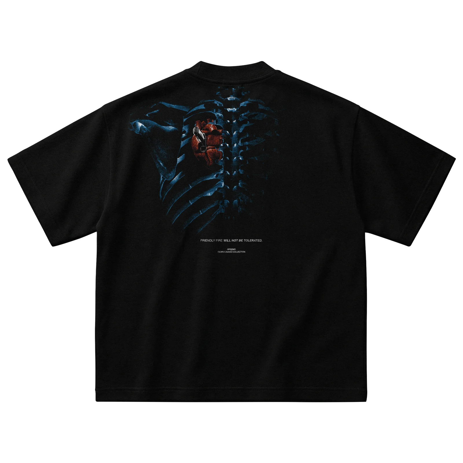 17-17 · playera
